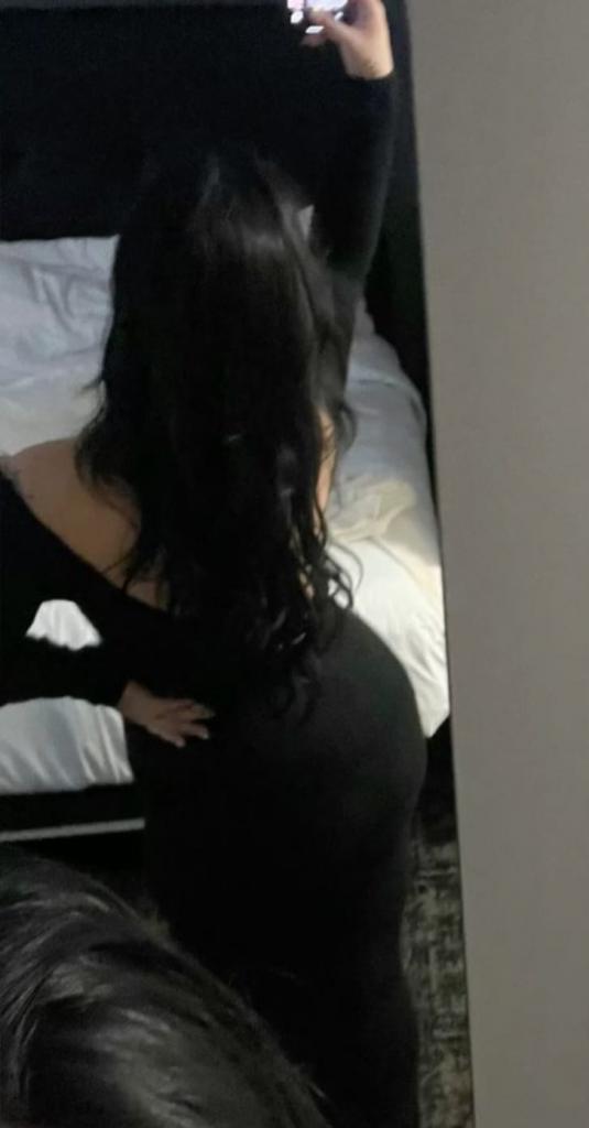 612230289: Chica busca chico en Murcia