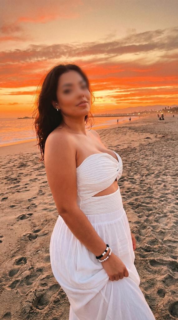 635452170: Chica busca chico en Lugo