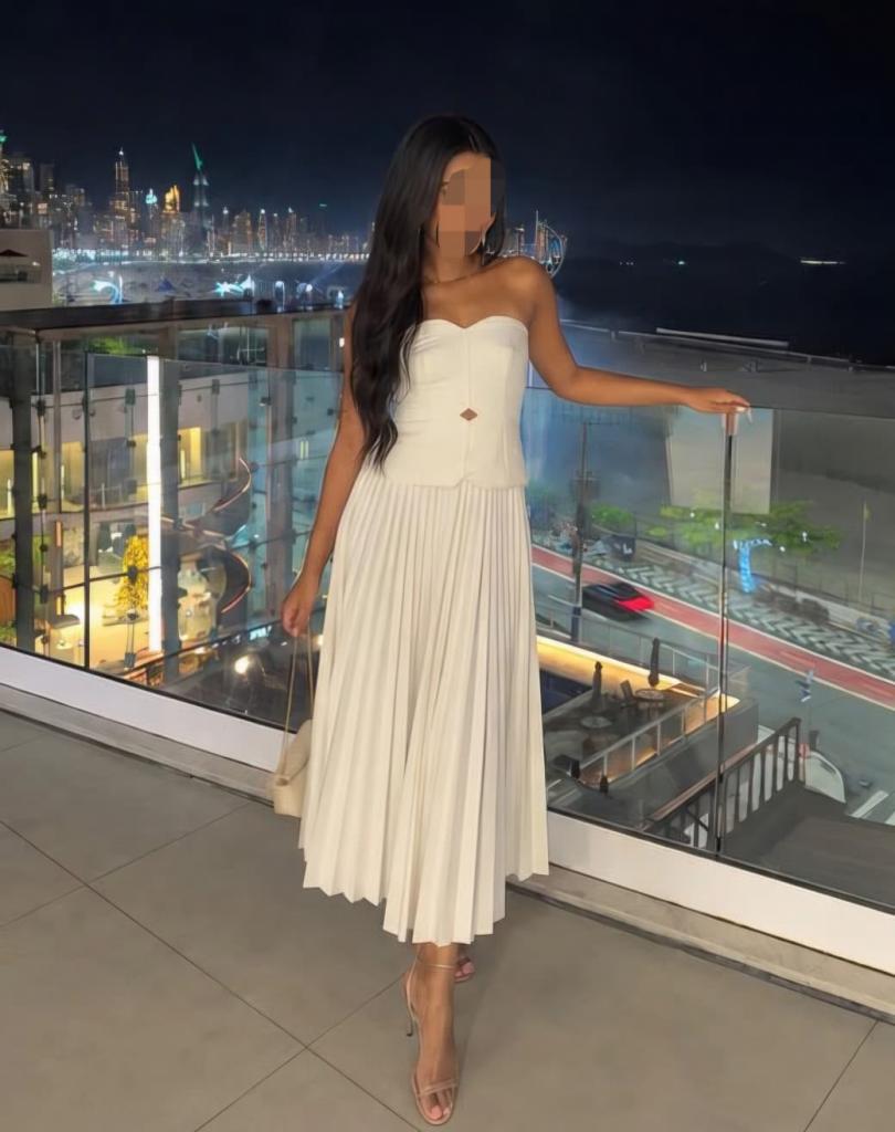 722407866: Chica busca chico en Alicante