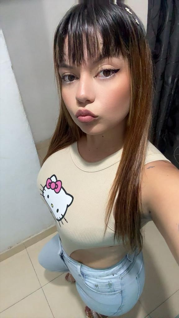 Chica busca chico en Mallorca: Chica busca chico