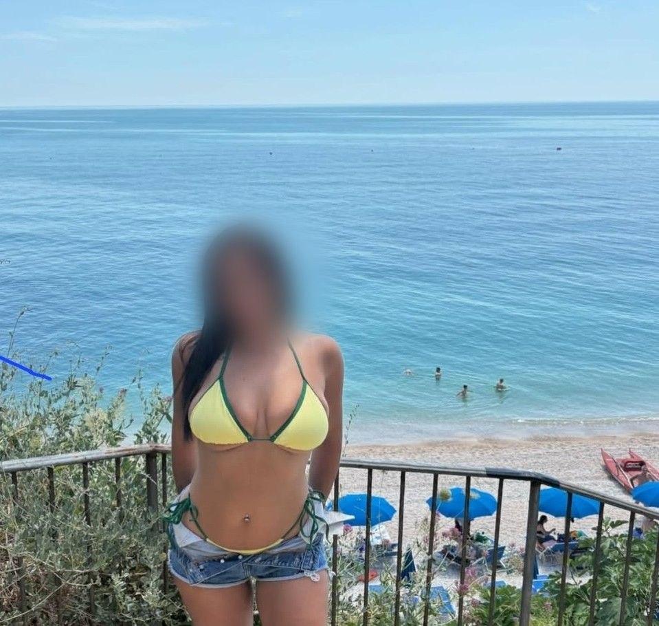 607813720: Chica busca chico en Vizcaya