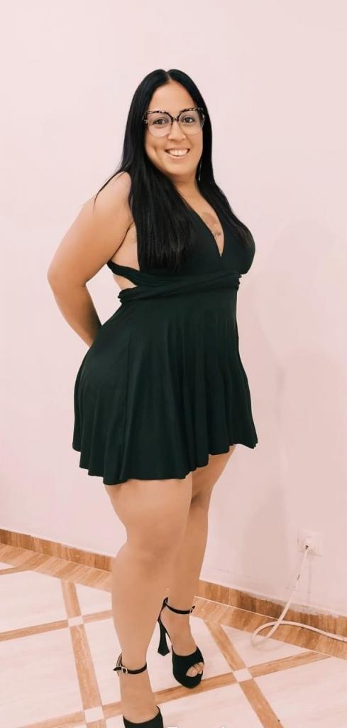 Chica busca chico en Mallorca: 