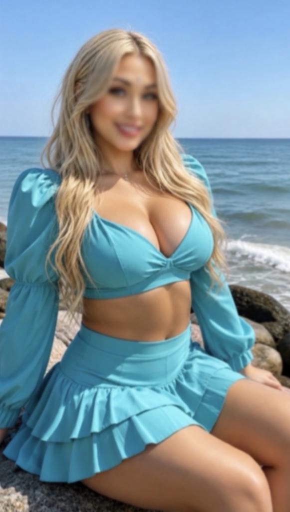 672520904: Chica busca chico en Madrid