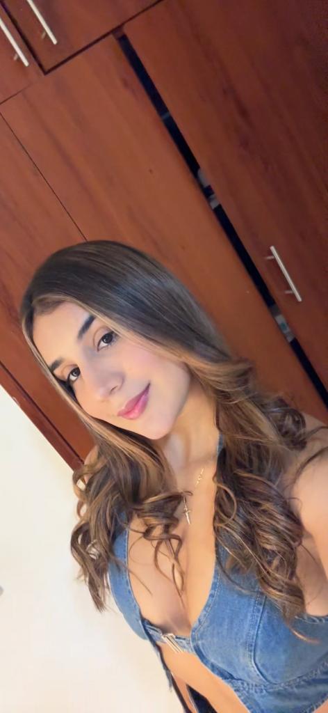 Chica busca chico en Mallorca: 
