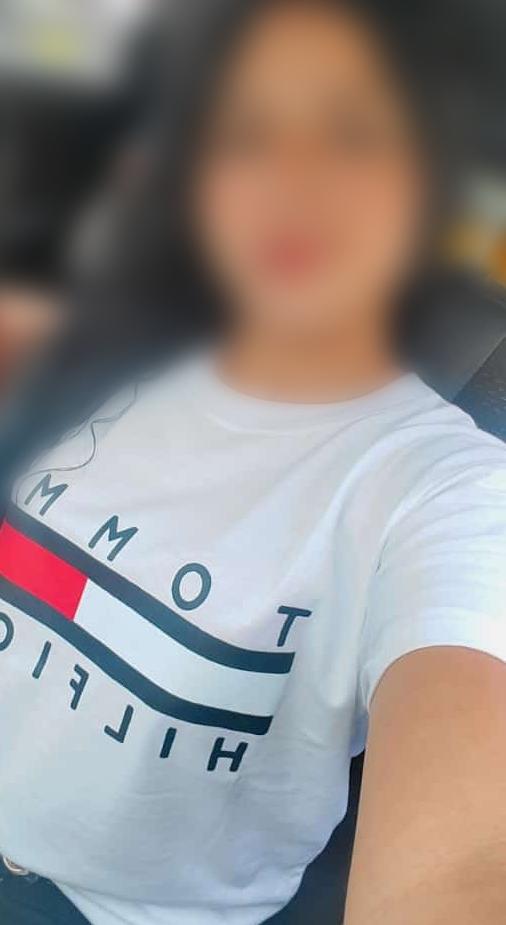 637499688: Chica busca chico en Madrid