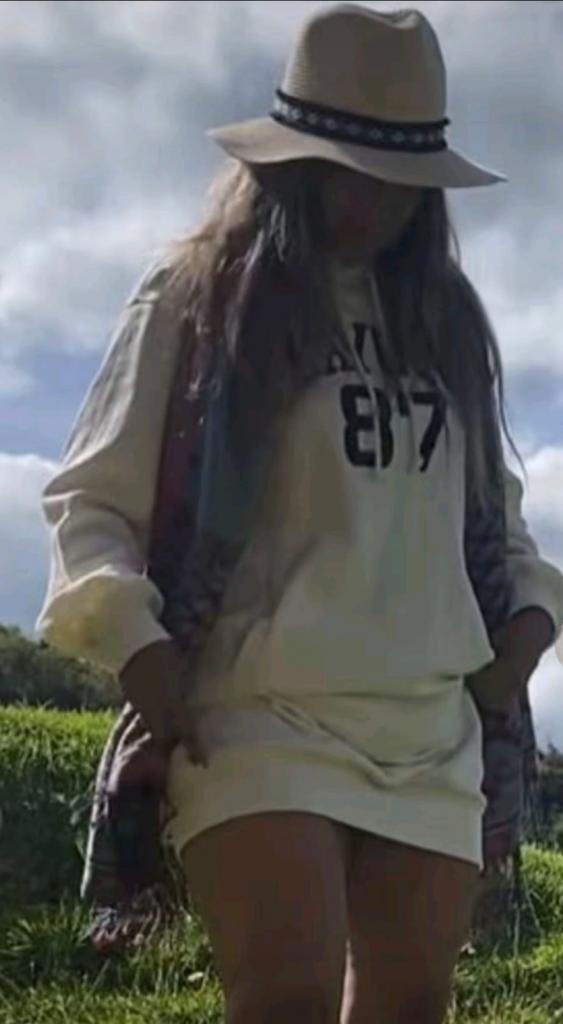 674655769: Chica busca chico en Albacete