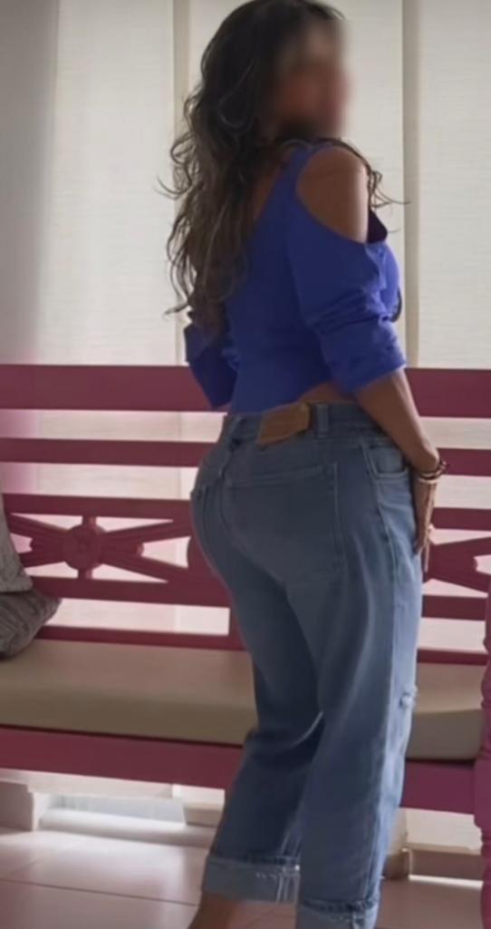 Chica busca chico en Albacete: 