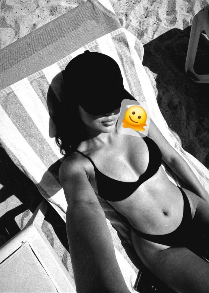 600061253: Chica busca chico en Tarragona