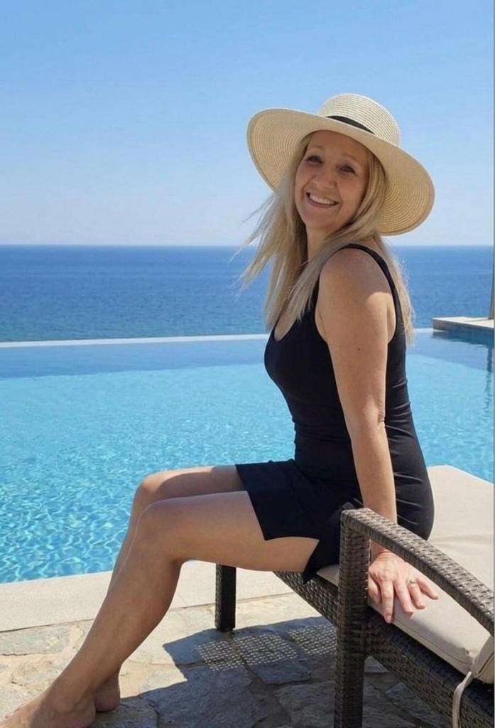 Chica busca chico en Pontevedra: 