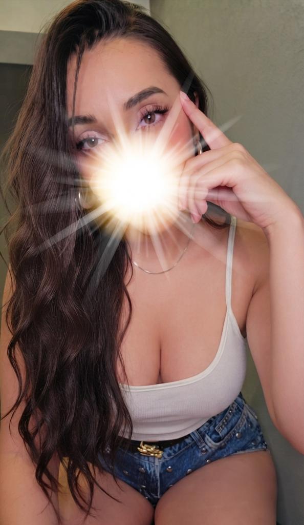 Chica busca chico en Granada: 