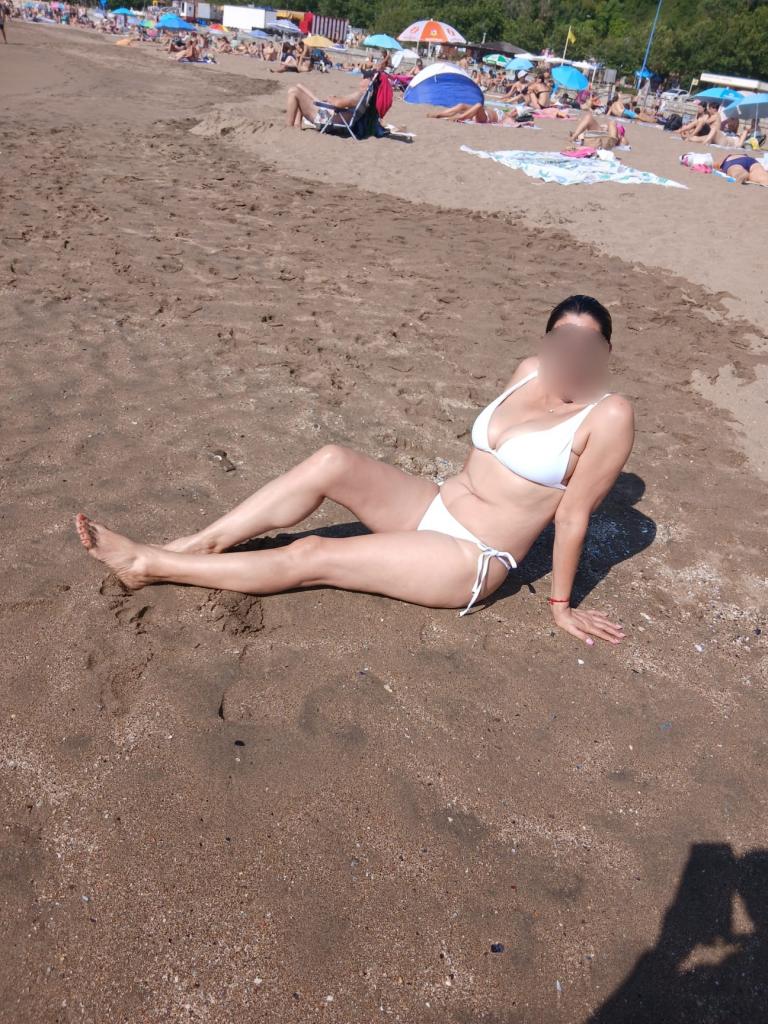 602460347: Chica busca chico en Vizcaya