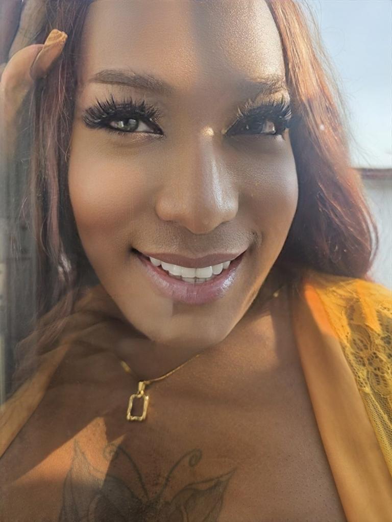 Travesti en Badajoz: 