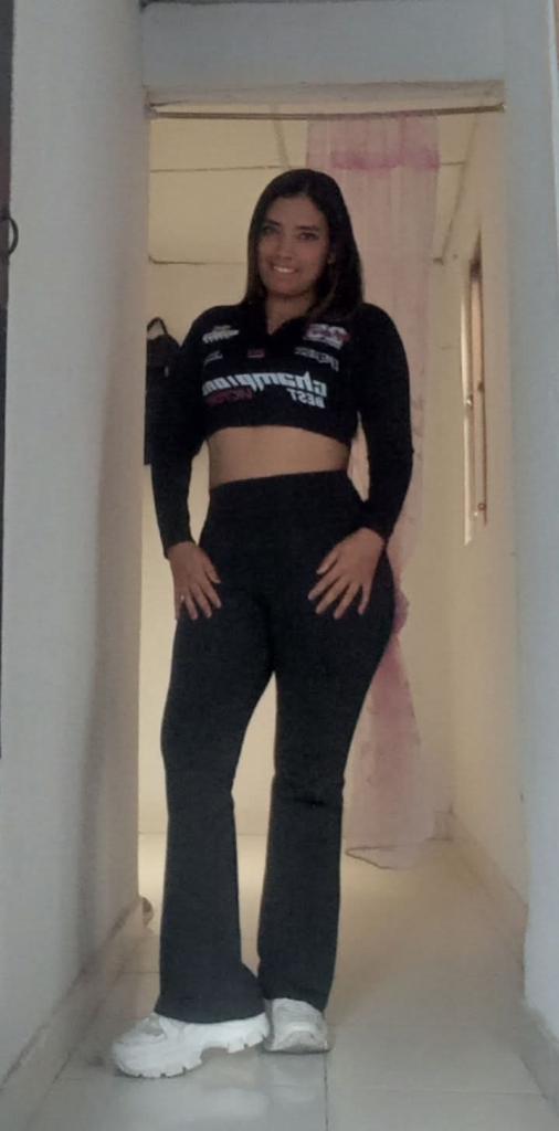 642083014: Chica busca chico en Huelva