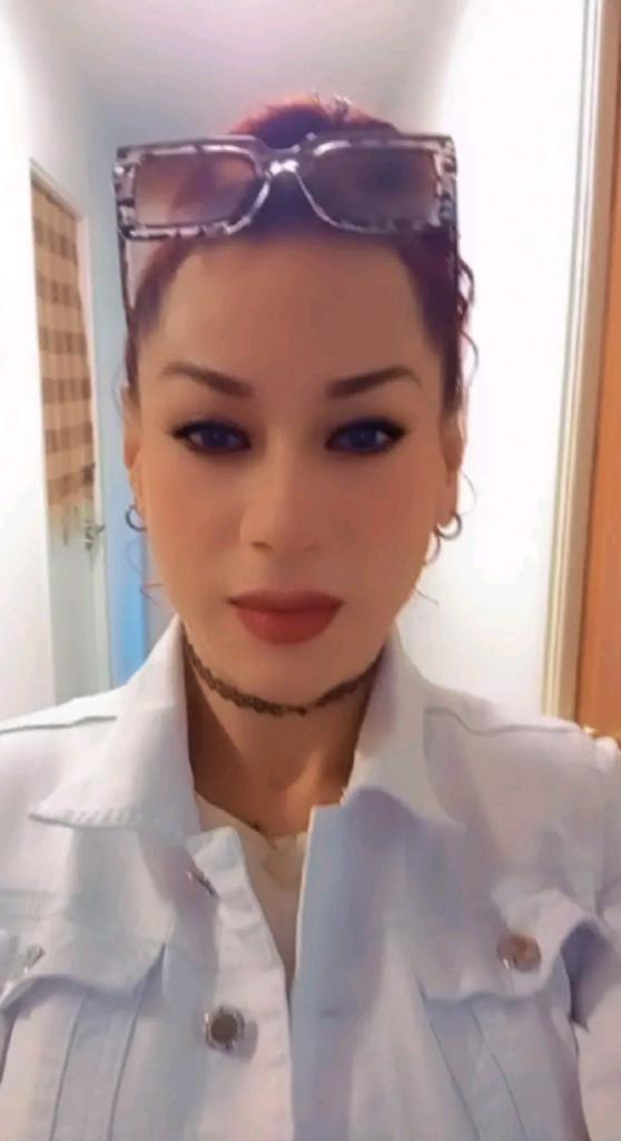 Travesti en Orense: 