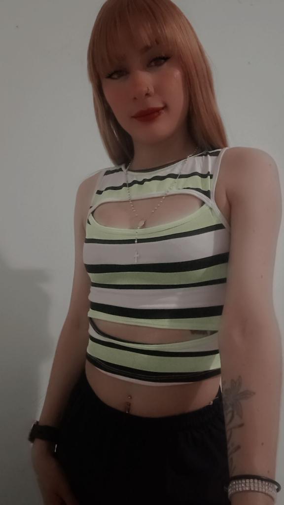 623594886: Chica busca chico en Madrid