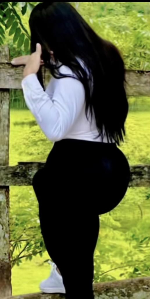 Chica busca chico en Teruel: 