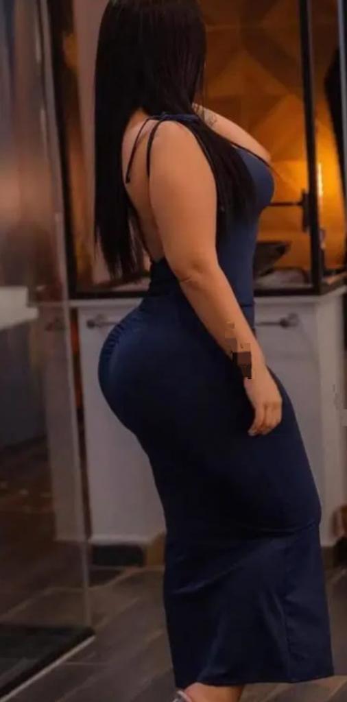 Chica busca chico en Teruel: 