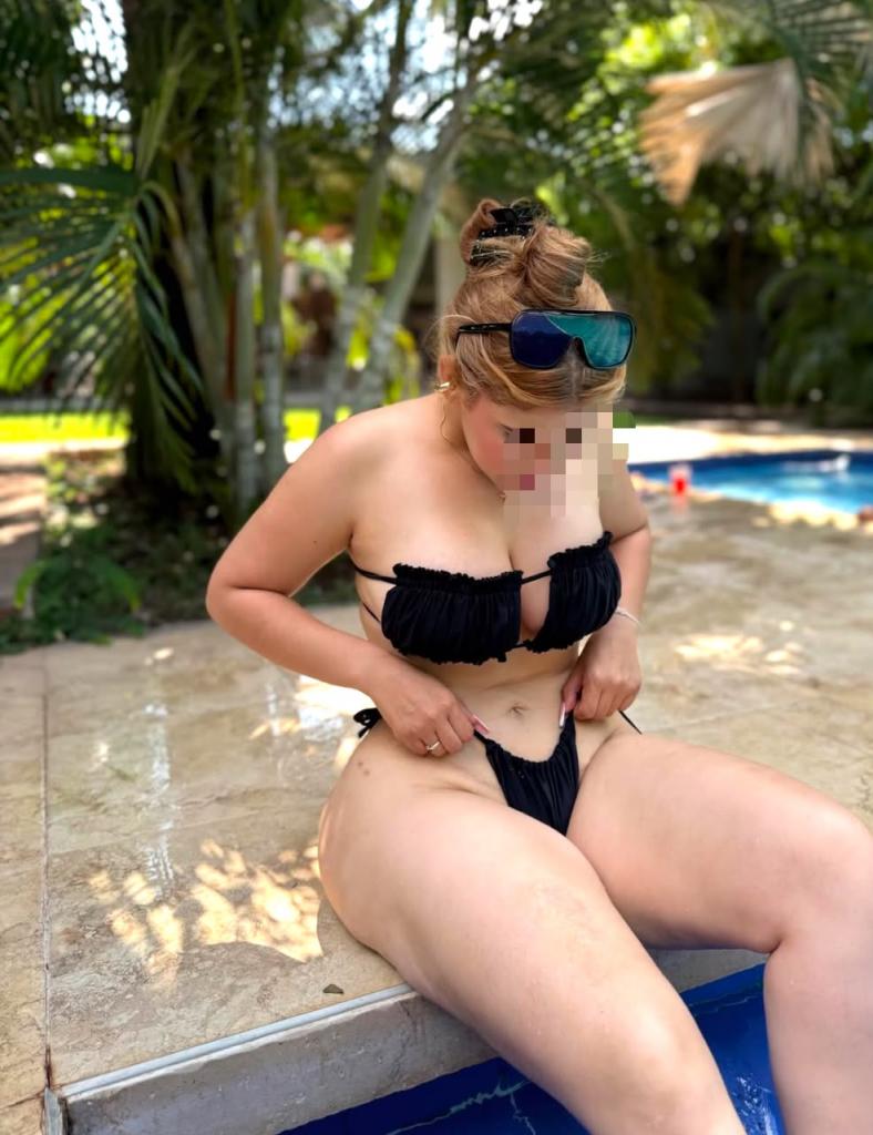 Chica busca chico en Pontevedra: 