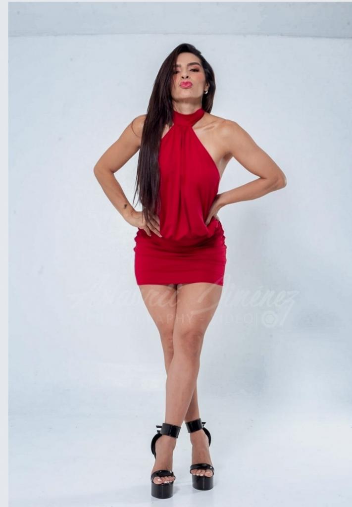 603227343: Chica busca chico en Granada