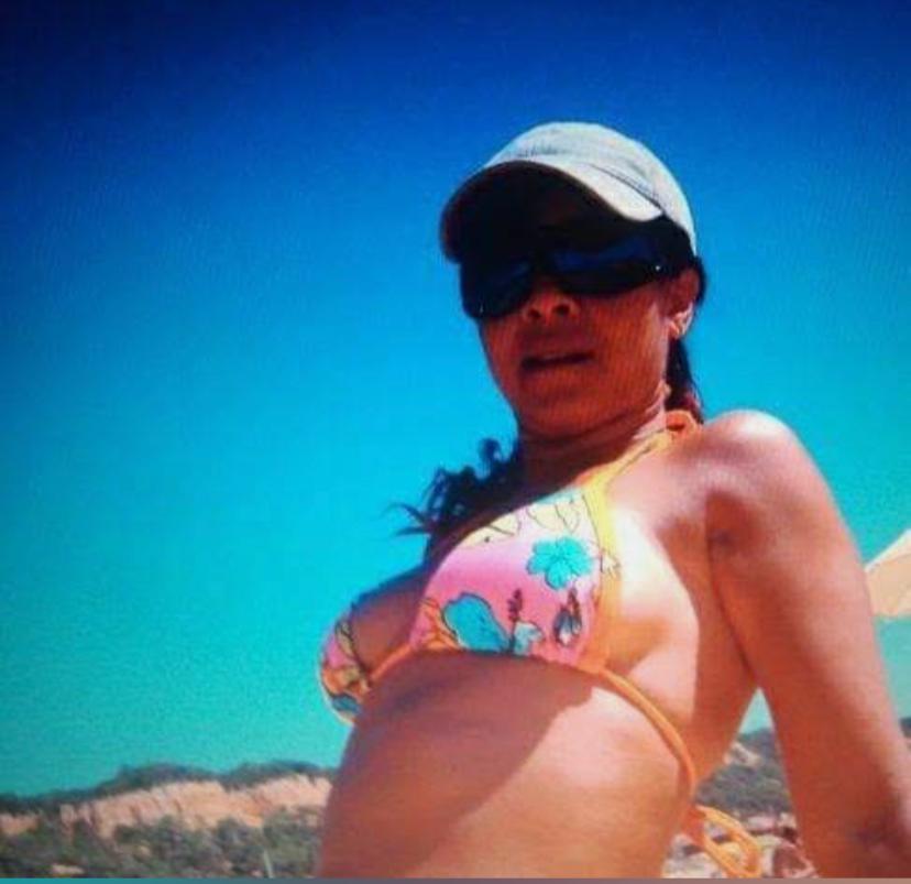 Chica busca chico en Valencia: 