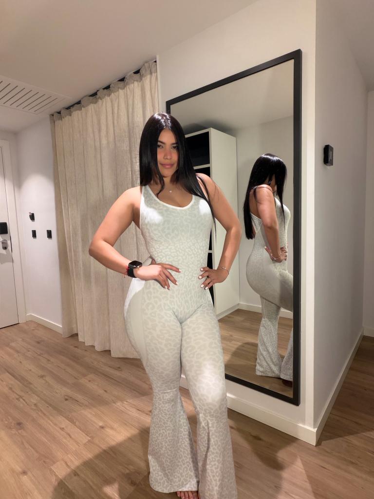 603980920: Chica busca chico en Las Palmas