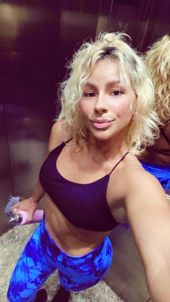 603952147: Chica busca chico en Sevilla