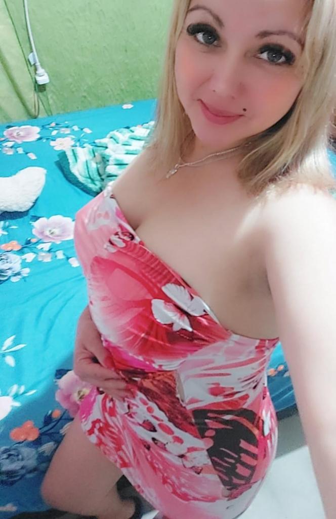 674035953: Chica busca chico en Jaén