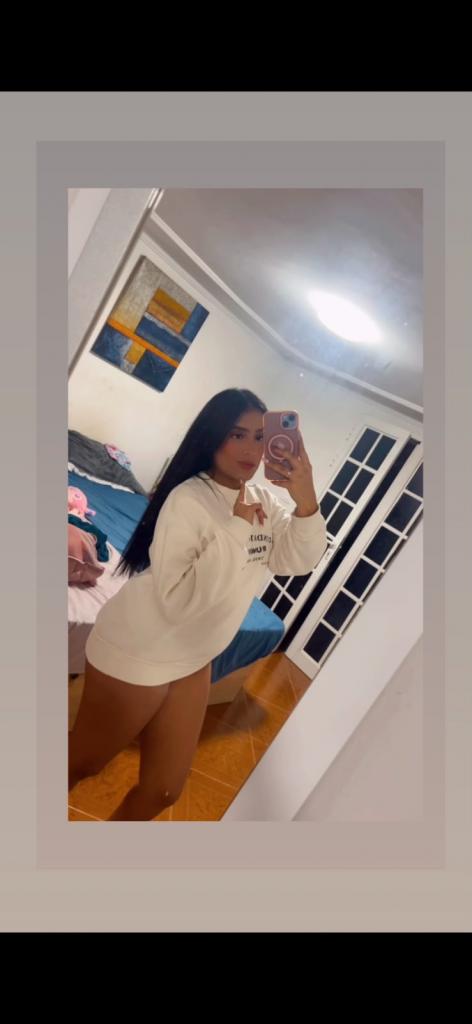 Chica busca chico en Valencia: 