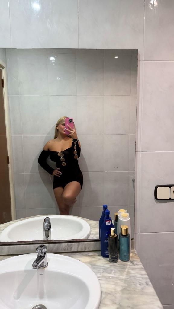 Chica busca chico en Tarragona: 