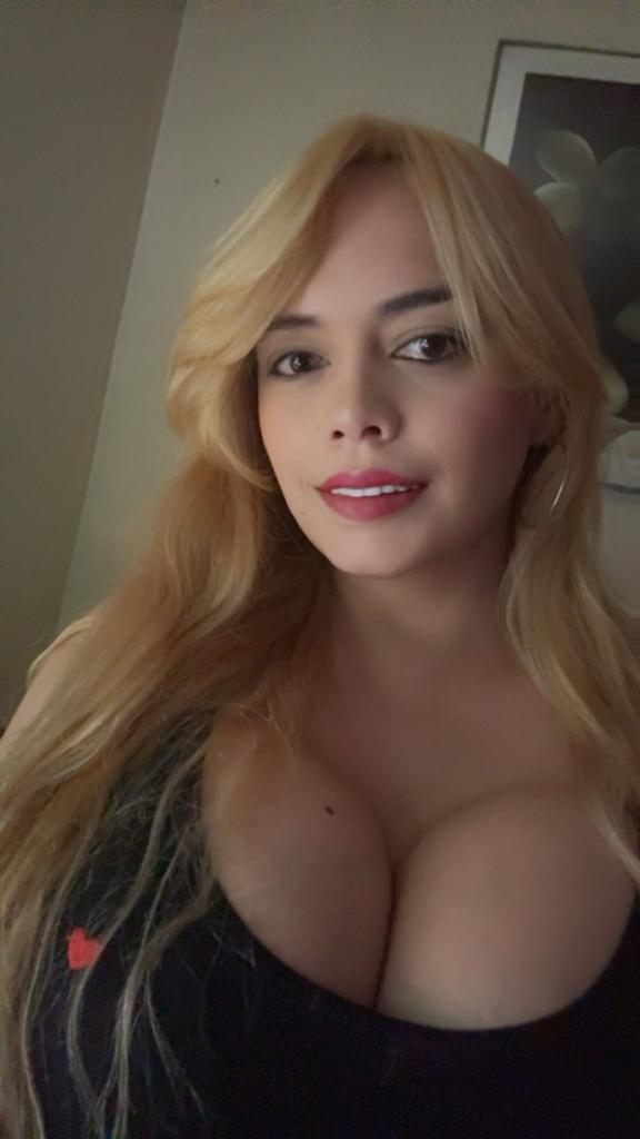 Travesti en Granada: 
