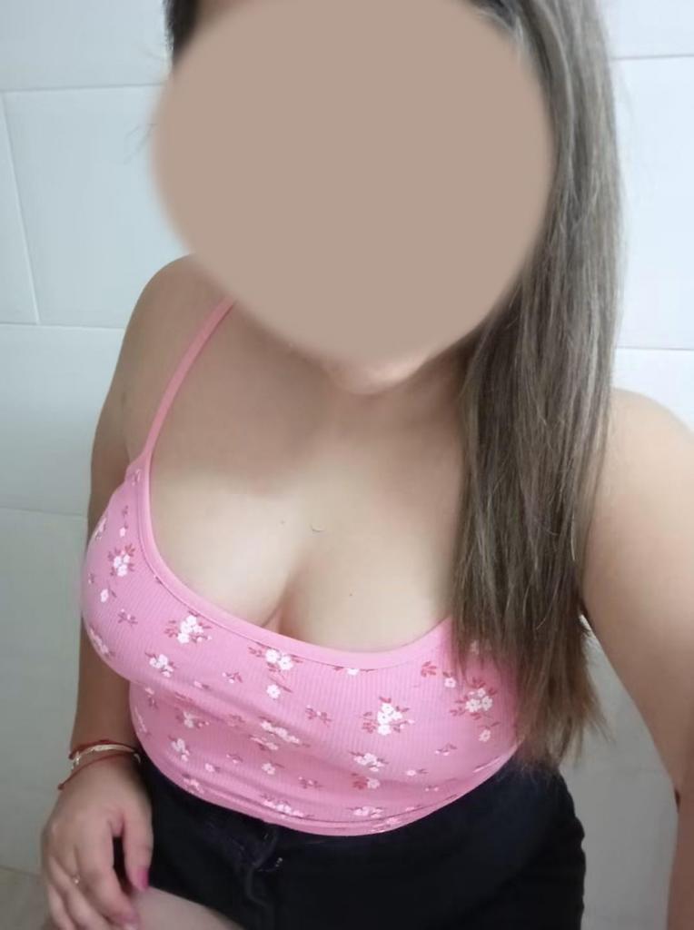 Chica busca chico en León: 