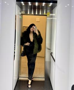 634752512: Travesti en Valladolid