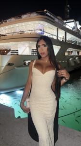 604183247: Travesti en Murcia