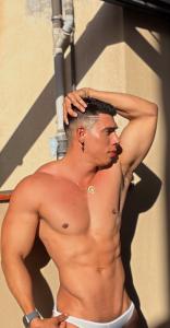 602464437: Chico busca chica en Mallorca