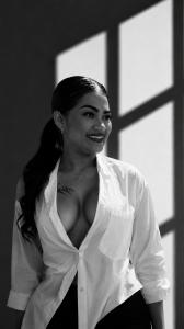 631949520: Chica busca chico en Zaragoza
