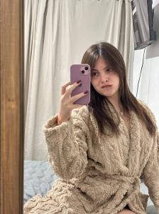 613487115: Virtual en Madrid