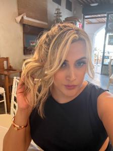 658026286: Chica busca chico en Málaga