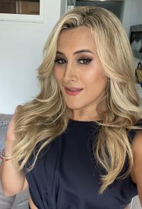 658026286: Chica busca chico en Málaga