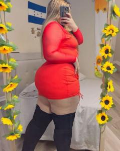 632233395: Chica busca chico en La Coruña