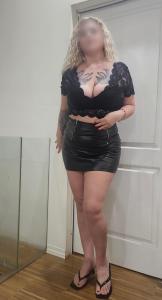743090191: Chica busca chico en Madrid