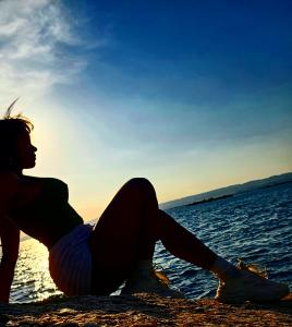 642641973: Chica busca chico en Pontevedra