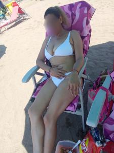 602460347: Chica busca chico en Vizcaya