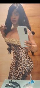 614417237: Chica busca chico en Cáceres