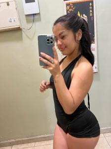634079316: Chica busca chico en Ciudad Real