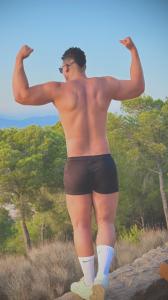 610122478: Chica busca chico en Murcia