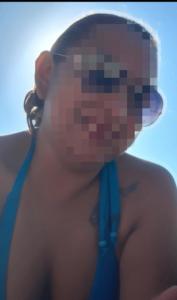 614302826: Chica busca chico en León