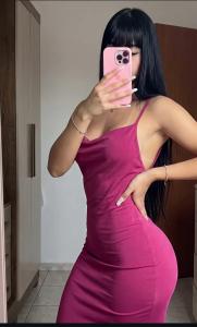 627211181: Chica busca chico en Las Palmas