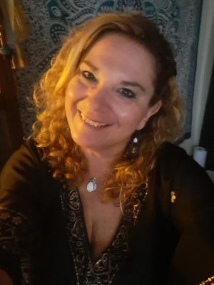 697250729: Chica busca chico en Las Palmas