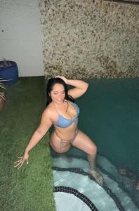 632429977: Chica busca chico en Málaga