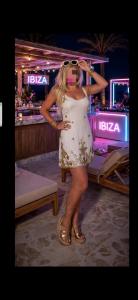 622534082: Chica busca chico en Mallorca